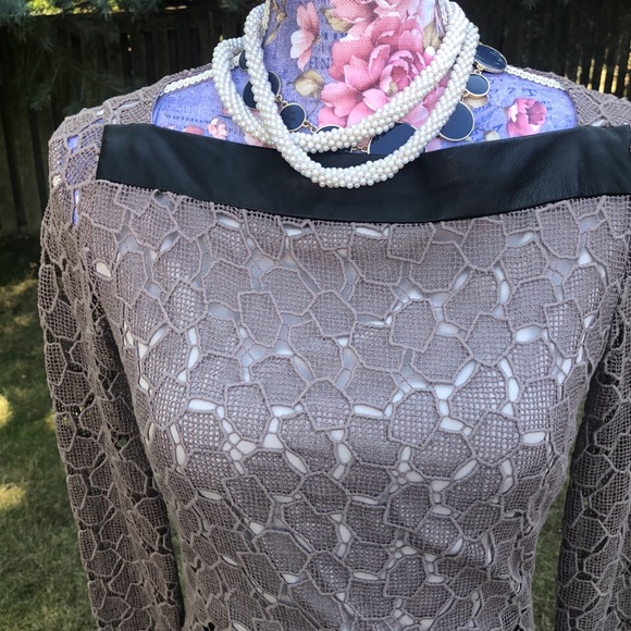 Diane Von Furstenberg Dress❌FINAL PRICE - Picture 2 of 11